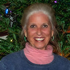 Fundraising Page: margaret mcchesney